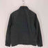 リーバイス Levis 裏地ボア ミリタリー ジャケット メンズ import:M