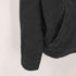リーバイス Levis 裏地ボア ミリタリー ジャケット メンズ import:M