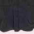 リーバイス Levis 裏地ボア ミリタリー ジャケット メンズ import:M