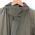 バブアー Barbour 00S 縦ワラント 英国製 裏地タータンチェック GAMEFAIR JACKET ゲームフェア オイルド ジャケット 2000年製 メンズ C40