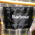 バブアー Barbour 00S 縦ワラント 英国製 裏地タータンチェック GAMEFAIR JACKET ゲームフェア オイルド ジャケット 2000年製 メンズ C40