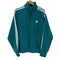 アディダス adidas 25SS FIREBIRD TRACK TOP アディカラー クラシックス ファイヤーバード トラックトップ ジャケット ジャージ メンズ import:L