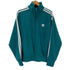 アディダス adidas 25SS FIREBIRD TRACK TOP アディカラー クラシックス ファイヤーバード トラックトップ ジャケット ジャージ メンズ import:L