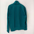 アディダス adidas 25SS FIREBIRD TRACK TOP アディカラー クラシックス ファイヤーバード トラックトップ ジャケット ジャージ メンズ import:L