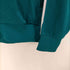 アディダス adidas 25SS FIREBIRD TRACK TOP アディカラー クラシックス ファイヤーバード トラックトップ ジャケット ジャージ メンズ import:L