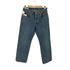 リーバイス Levis PREMIUM 501デニムパンツ レディース W26