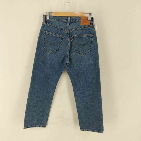 リーバイス Levis PREMIUM 501デニムパンツ レディース W26