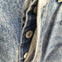 リーバイス Levis PREMIUM 501デニムパンツ レディース W26
