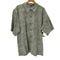パタゴニア patagonia 00S 00SS A/C Shirt 総柄 S/S アロハ シャツ メンズ import:L