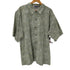 パタゴニア patagonia 00S 00SS A/C Shirt 総柄 S/S アロハ シャツ メンズ import:L
