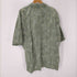 パタゴニア patagonia 00S 00SS A/C Shirt 総柄 S/S アロハ シャツ メンズ import:L