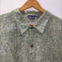 パタゴニア patagonia 00S 00SS A/C Shirt 総柄 S/S アロハ シャツ メンズ import:L