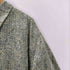 パタゴニア patagonia 00S 00SS A/C Shirt 総柄 S/S アロハ シャツ メンズ import:L