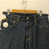 リーバイス Levis PREMIUM 568 Loose Straight 5ポケット ルーズ ストレート デニム パンツ 濃絹 メンズ W33L32