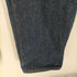 リーバイス Levis PREMIUM 568 Loose Straight 5ポケット ルーズ ストレート デニム パンツ 濃絹 メンズ W33L32