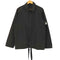 ジョンローレンスサリバン JOHN LAWRENCE SULLIVAN NEW GRAVE COACH JACKET コーチジャケット メンズ 38