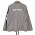 ジョンローレンスサリバン JOHN LAWRENCE SULLIVAN NEW GRAVE COACH JACKET コーチジャケット メンズ 38