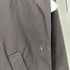 ジョンローレンスサリバン JOHN LAWRENCE SULLIVAN NEW GRAVE COACH JACKET コーチジャケット メンズ 38