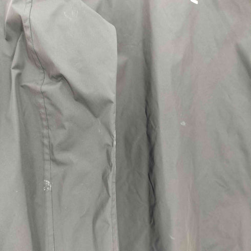 ジョンローレンスサリバン JOHN LAWRENCE SULLIVAN NEW GRAVE COACH JACKET コーチジャケット メンズ 38