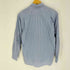 コムデギャルソンシャツ COMME des GARCONS SHIRT S.A.S ストライプシャツ メンズ XS
