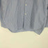 コムデギャルソンシャツ COMME des GARCONS SHIRT S.A.S ストライプシャツ メンズ XS