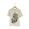 パレス PALACE 25SS WIZ T-SHIRT メンズ S
