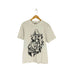 パレス PALACE 25SS WIZ T-SHIRT メンズ S