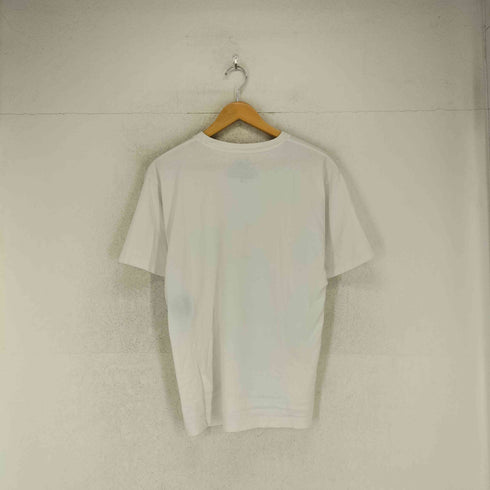 パレス PALACE 25SS WIZ T-SHIRT メンズ S