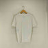 パレス PALACE 25SS WIZ T-SHIRT メンズ S