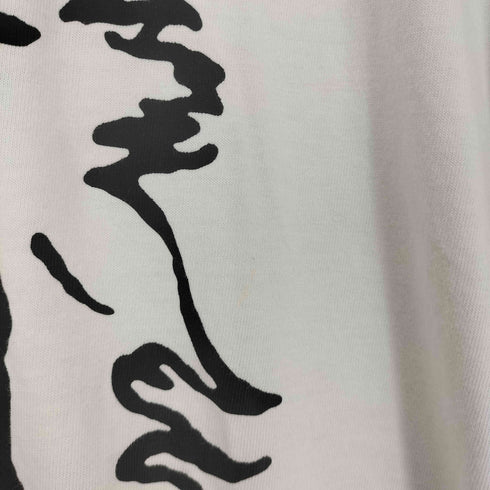 パレス PALACE 25SS WIZ T-SHIRT メンズ S
