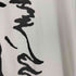 パレス PALACE 25SS WIZ T-SHIRT メンズ S