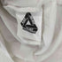パレス PALACE 25SS WIZ T-SHIRT メンズ S
