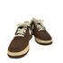 ナイキ NIKE AIR FORCE 1 LOW エア フォース 1 '07 Cacao Wow メンズ JPN:26