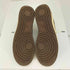 ナイキ NIKE AIR FORCE 1 LOW エア フォース 1 '07 Cacao Wow メンズ JPN:26
