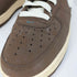 ナイキ NIKE AIR FORCE 1 LOW エア フォース 1 '07 Cacao Wow メンズ JPN:26