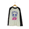 パレス PALACE 25SS KAWAII RAGLAN LONGSLEEVE メンズ L