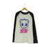 パレス PALACE 25SS KAWAII RAGLAN LONGSLEEVE メンズ L
