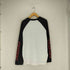 パレス PALACE 25SS KAWAII RAGLAN LONGSLEEVE メンズ L