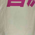 パレス PALACE 25SS KAWAII RAGLAN LONGSLEEVE メンズ L