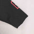 パレス PALACE 25SS KAWAII RAGLAN LONGSLEEVE メンズ L