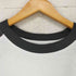 パレス PALACE 25SS KAWAII RAGLAN LONGSLEEVE メンズ L
