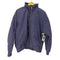 シュプリーム Supreme Leather Collar Utility Jacket メンズ import:M
