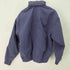 シュプリーム Supreme Leather Collar Utility Jacket メンズ import:M