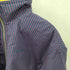 シュプリーム Supreme Leather Collar Utility Jacket メンズ import:M