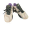 ジョーダンブランド JORDAN BRAND TATUM 2 PF LIGHT SOFT PINK/MINT メンズ JPN:25