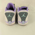 ジョーダンブランド JORDAN BRAND TATUM 2 PF LIGHT SOFT PINK/MINT メンズ JPN:25