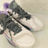 ジョーダンブランド JORDAN BRAND TATUM 2 PF LIGHT SOFT PINK/MINT メンズ JPN:25