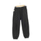 パレス PALACE 25SS UNISEX JOGGER メンズ S