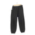 パレス PALACE 25SS UNISEX JOGGER メンズ S
