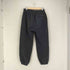パレス PALACE 25SS UNISEX JOGGER メンズ S